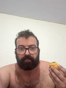 sexjfbre online show from February 2026 04:10:02 AM