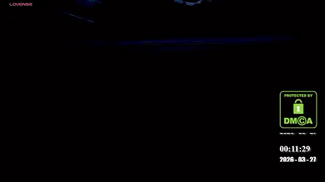 melia Z online show from March 2026 04:12:02 PM