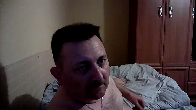 Snapshot of Novy73 chatting on October 2025 10:37:01 PM Novy73 online show from October 2025 10:37:01 PM