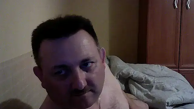 Snapshot of Novy73 chatting on November 2025 11:25:02 PM Novy73 online show from November 2025 11:25:02 PM