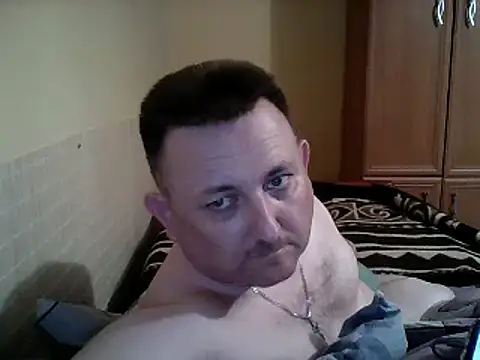 Snapshot of Novy73 chatting on December 2025 10:27:02 PM Novy73 online show from December 2025 10:27:02 PM