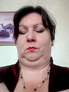 Snapshot of Milf4love50 chatting on June 2026 02:21:02 PM Milf4love50 online show from June 2026 02:21:02 PM