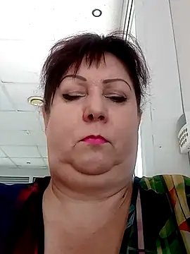 Milf4love50 online show from July 2026 08:40:02 AM