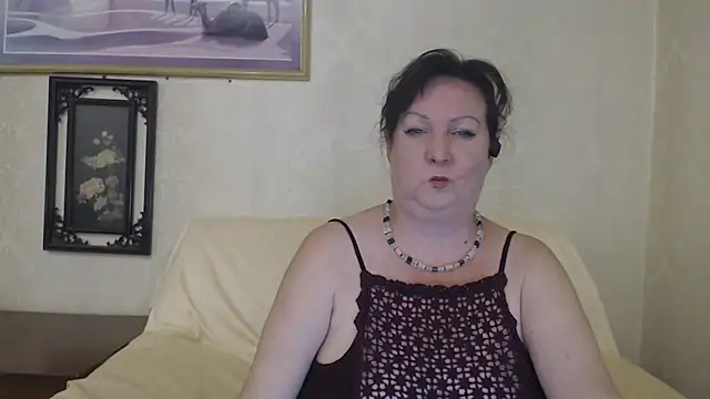 Milf4love50 online show from August 2026 06:40:02 PM