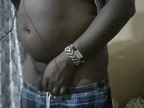 honeyswit online show from October 2025 09:42:02 PM