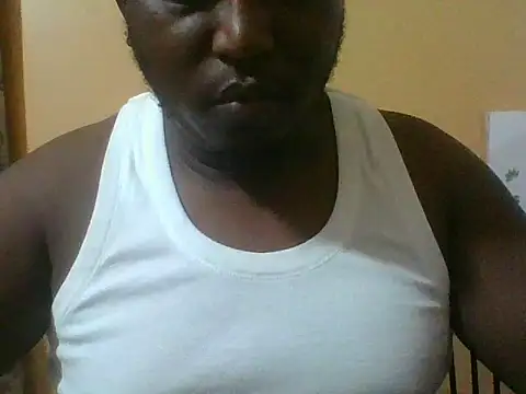 honeyswit online show from December 2025 09:32:01 PM