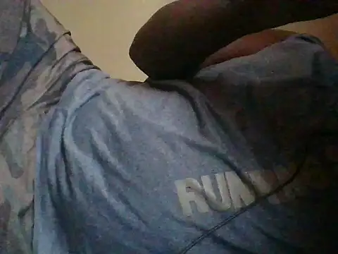 Snapshot of honeyswit chatting on December 2025 12:23:02 PM honeyswit online show from December 2025 12:23:02 PM