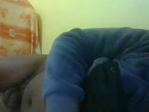 Snapshot of honeyswit chatting on December 2025 09:11:01 PM honeyswit online show from December 2025 09:11:01 PM