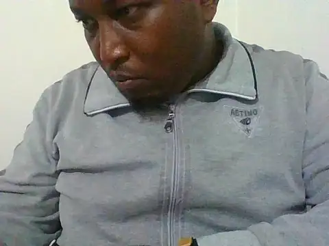 Snapshot of honeyswit chatting on January 2026 08:47:01 PM honeyswit online show from January 2026 08:47:01 PM