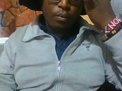 Snapshot of honeyswit chatting on February 2026 05:50:01 PM honeyswit online show from February 2026 05:50:01 PM