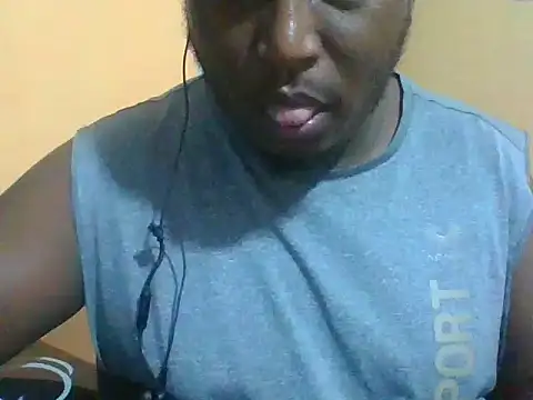 Snapshot of honeyswit chatting on February 2026 09:08:01 PM honeyswit online show from February 2026 09:08:01 PM