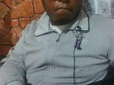 Snapshot of honeyswit chatting on February 2026 07:54:01 PM honeyswit online show from February 2026 07:54:01 PM