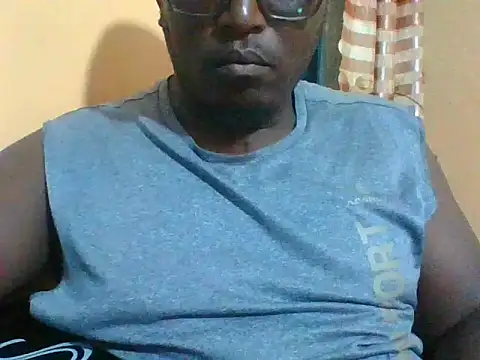 Snapshot of honeyswit chatting on March 2026 08:02:01 PM honeyswit online show from March 2026 08:02:01 PM