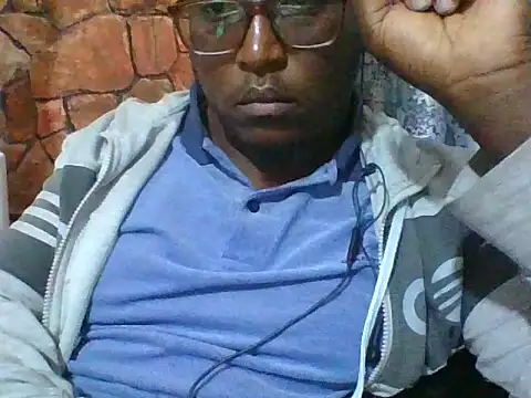 Snapshot of honeyswit chatting on March 2026 08:25:02 PM honeyswit online show from March 2026 08:25:02 PM