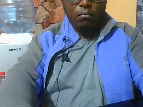 Snapshot of honeyswit chatting on March 2026 09:03:02 PM honeyswit online show from March 2026 09:03:02 PM