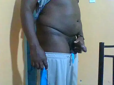 Snapshot of honeyswit chatting on April 2026 10:07:01 PM honeyswit online show from April 2026 10:07:01 PM