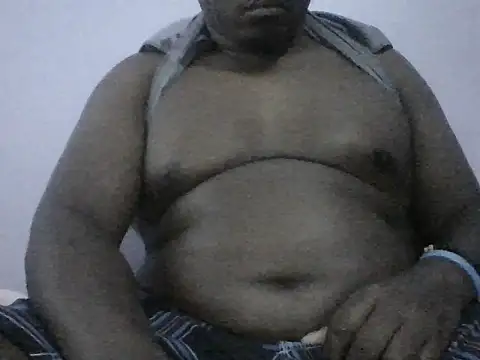 Snapshot of honeyswit chatting on May 2026 03:53:02 PM honeyswit online show from May 2026 03:53:02 PM