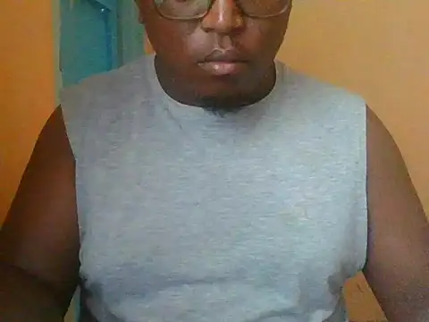 honeyswit online show from July 2026 09:37:02 AM