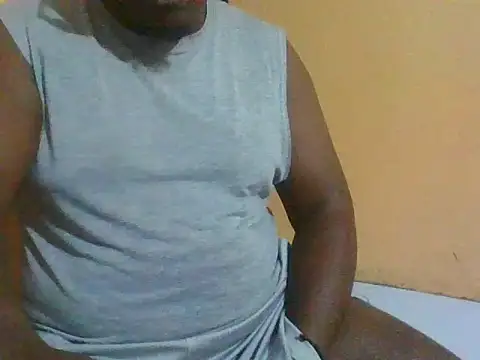 honeyswit online show from July 2026 09:54:02 PM
