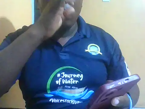 honeyswit online show from July 2026 08:55:01 PM