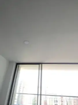 Snapshot of LaraHenao chatting on January 2025 03:47:01 PM LaraHenao online show from January 2025 03:47:01 PM