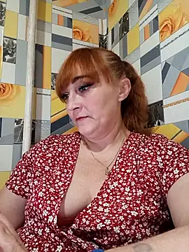 Xelenaxcbbs online show from November 2025 03:16:02 AM