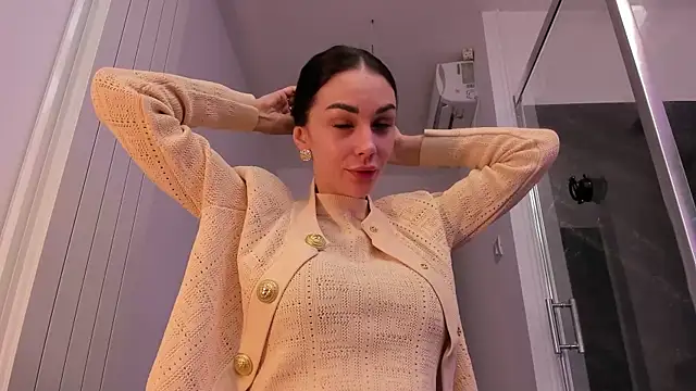 realhotfallingdevil online show from March 2026 05:11:01 AM