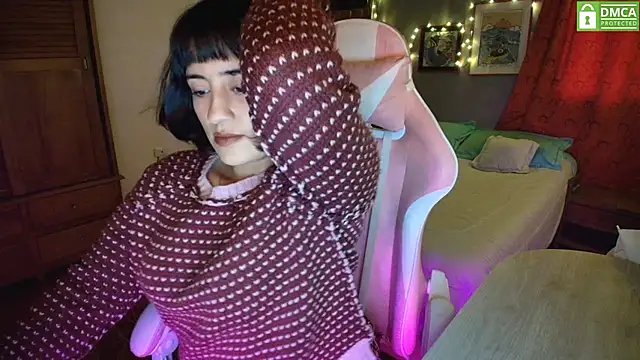 venus 666 online show from December 2025 08:29:01 PM