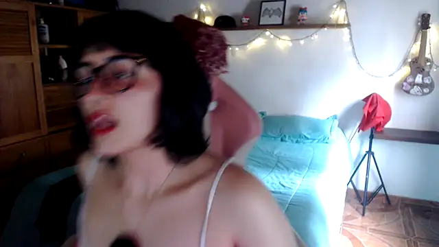 Snapshot of venus_666 chatting on June 2026 08:31:02 PM venus 666 online show from June 2026 08:31:02 PM
