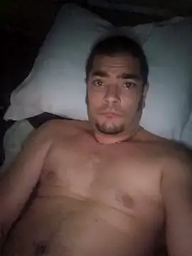 JaySquirt96 online show from April 2026 12:48:02 PM