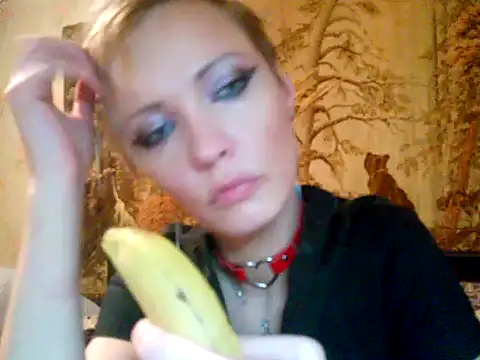 Snapshot of WildMissNiks chatting on January 2025 03:07:02 PM WildMissNiks online show from January 2025 03:07:02 PM
