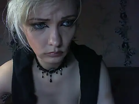 WildMissNiks online show from July 2026 07:55:01 AM