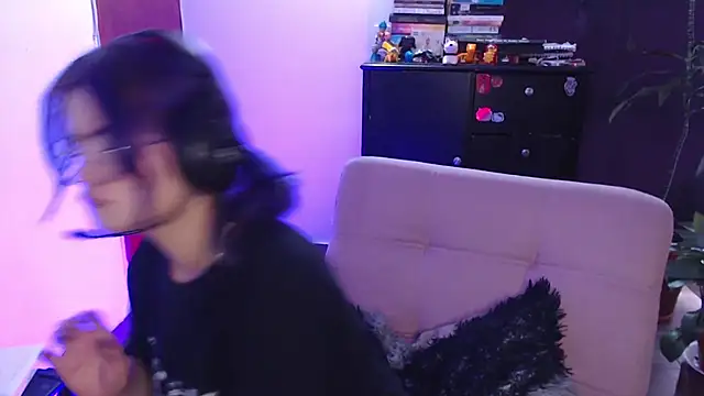 Raventh  online show from September 2025 02:50:02 PM