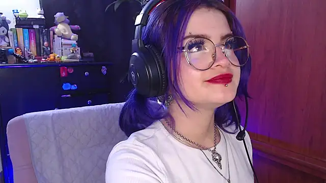 Raventh  online show from September 2025 07:40:02 PM