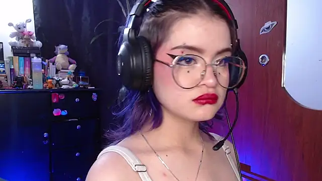 Raventh  online show from November 2025 02:52:02 PM