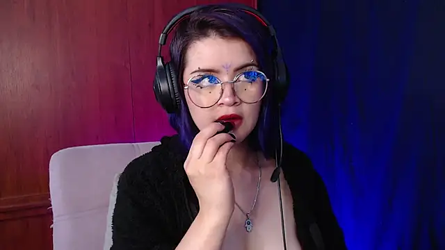 Raventh  online show from February 2026 12:02:01 PM