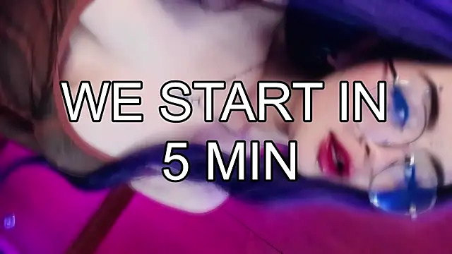 Snapshot of Raventh_ chatting on June 2026 03:04:01 AM Raventh online show from June 2026 03:04:01 AM