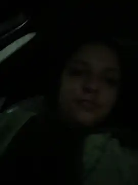 adelline online show from May 2026 07:34:02 PM