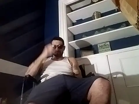 Itzmeebaby online show from December 2024 08:52:02 AM