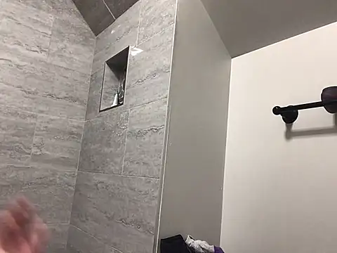 Snapshot of 69RIPsta69 chatting on January 2025 05:54:02 AM 69RIPsta69 online show from January 2025 05:54:02 AM