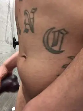 Snapshot of 69RIPsta69 chatting on January 2025 12:50:02 AM 69RIPsta69 online show from January 2025 12:50:02 AM