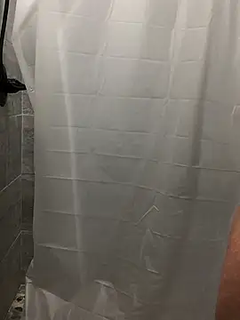 Snapshot of 69RIPsta69 chatting on February 2025 07:44:01 AM 69RIPsta69 online show from February 2025 07:44:01 AM