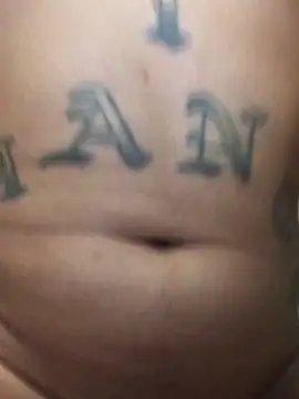 Snapshot of 69RIPsta69 chatting on February 2025 05:42:02 AM 69RIPsta69 online show from February 2025 05:42:02 AM