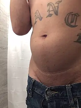 Snapshot of 69RIPsta69 chatting on March 2025 02:04:01 AM 69RIPsta69 online show from March 2025 02:04:01 AM