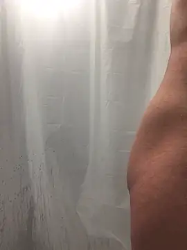 Snapshot of 69RIPsta69 chatting on March 2025 11:36:02 PM 69RIPsta69 online show from March 2025 11:36:02 PM