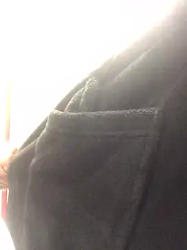 Snapshot of 69RIPsta69 chatting on March 2025 06:25:02 AM 69RIPsta69 online show from March 2025 06:25:02 AM