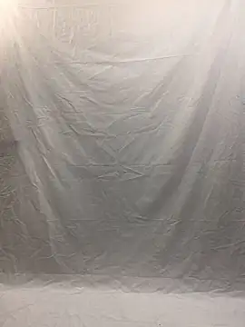 Snapshot of 69RIPsta69 chatting on March 2025 12:36:02 PM 69RIPsta69 online show from March 2025 12:36:02 PM