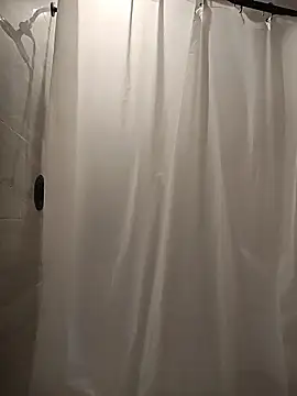 Snapshot of 69RIPsta69 chatting on November 2025 08:07:01 PM 69RIPsta69 online show from November 2025 08:07:01 PM