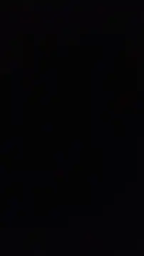 Snapshot of 69RIPsta69 chatting on February 2026 06:12:02 AM 69RIPsta69 online show from February 2026 06:12:02 AM