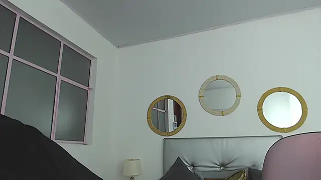 PINK  LOLA1 online show from February 2025 02:27:02 AM